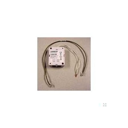 Siemens POWER DONGLE AQM2200